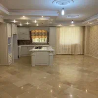 ۷۱ متر/۲خواب/فول بازسازی شده/ نزدیک مترو