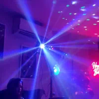 دی جی شهنواز / دیجی خانم|خدمات پذیرایی، مراسم|مشهد, صیاد شیرازی|دیوار