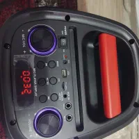 بانداسپیکر
