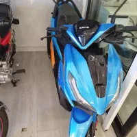 کلیک 150.هندا125ایروکس