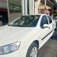 رانا ۹۷تک برگ‌سند بدون رنگ|خودرو سواری و وانت|مشهد, راهنمایی|دیوار