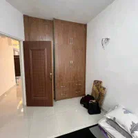 فروش آپارتمان ۱۴۵ متری ویو دار|فروش آپارتمان|لاهیجان, کوه بیجار|دیوار