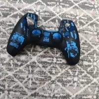 روکشدستهپیاس5دوتاش300|کنسول، بازی ویدئویی و آنلاین|تهران, شهرک رضویه|دیوار