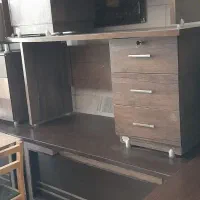 میز‌اداری‌.مدیریت.منشی.فایل|دفتر کار|اصفهان, فجر|دیوار