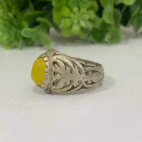 سه عدد انگشتر با قیمت عمده بهشهر|جواهرات|بهشهر, |دیوار