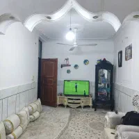 فروش آپارتمان رودان (  چاه تمر )|فروش آپارتمان|رودان, |دیوار