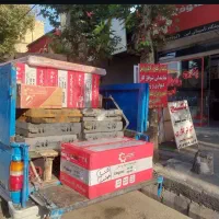 نمایندگی پکیج شوفاژ کار|آبگرمکن، پکیج، شوفاژ|خرمآباد, |دیوار