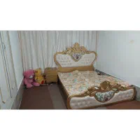 سوئیت نزدیک حرم و راه آهن و مترو ۲۵۰ت