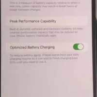 14pro Max|موبایل|یاسوج, |دیوار
