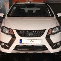 کوییک gx