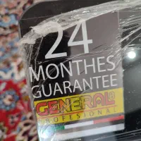 هود جنرال اک|هود|شوش, |دیوار