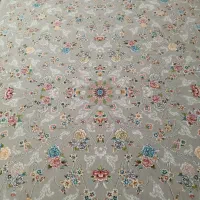فرش طوسی|فرش|تربت‌حیدریه, ۴۵ متری|دیوار