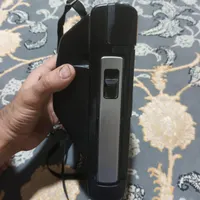 دوربین عکاسی قدیمی کداک KODAK 250|دوربین عکاسی و فیلم‌برداری|زاهدان, |دیوار