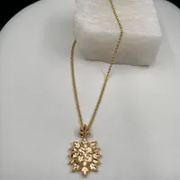 سلام محدوده آزادگان زنجیر وپلاک بچه گانه پیدا شده