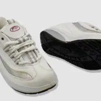 کفش اصل تن تاک مخصوص پیاده روی