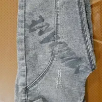 حراجی لباس بچگانه|کفش و لباس بچه|مشهد, دانش|دیوار