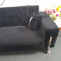 مبل درحد نو