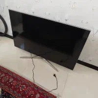 تلویزیون 50 اینچ سامسونگ