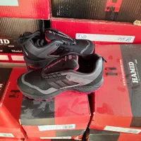 کتونی سایز۴۵