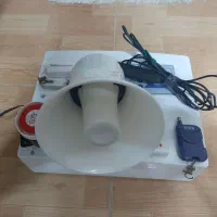 دزدگیر اماکن ومنزل