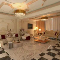 طراحی انواع پروژه های ساختمانی،اداری،تجاری،مسکونی|خدمات پیشه و مهارت|تکاب, |دیوار