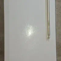 یخچال فریزر