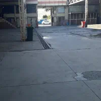 نیرو کار کارواش