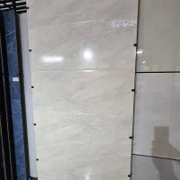 کاشی سرامیک 40*100 اقساطی