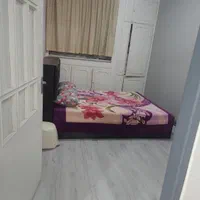 اجاره روزانه/هفتگی/ماهانه آپارتمان ۸۰ مترتخت فولاد|اجارهٔ کوتاه‌مدت آپارتمان و سوئیت|اصفهان, تخت فولاد|دیوار