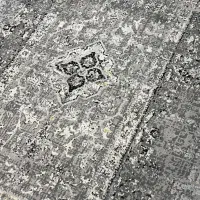 قالیچه طوسی