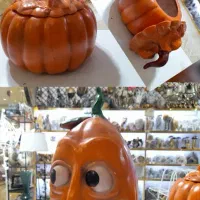 زیر گلدانی فرفورژه جاعودی لیدی مجسمه مدرن آباژور|حراج|قم, سراجه (۱۵ خرداد)|دیوار