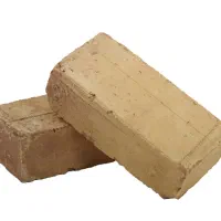 ۳ تن آجر زبره قدیمی