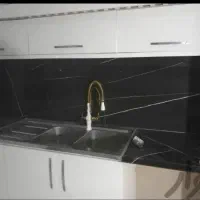 کاشی کاری و سرامیک کاری و بین کابینت|خدمات پیشه و مهارت|همدان, |دیوار