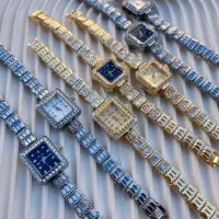 ساعت مچی ظریف زنانه