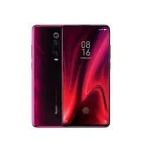 شیائومی k20 pro