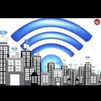 اینترنت همراه