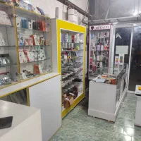 واگذاری موبایل فروشی|فروشگاه و مغازه|سبزوار, امیر کبیر|دیوار