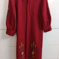 زنانه|لباس|زاهدان, |دیوار