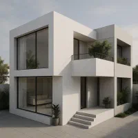 دربست-چهارباغ-بالانظر-مشاغل-420متر-6خواب