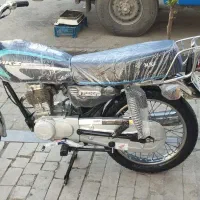موتور مدل 94درحد 1404