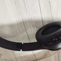 هدفون|لوازم جانبی موبایل و تبلت|رشت, دباغیان|دیوار