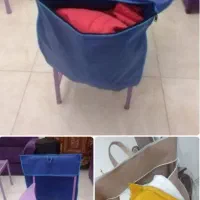 کاور کاپشن مدرسه