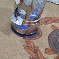 سبزی خوردکن ۳ کیلویی سبزیران