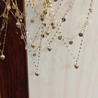 فروش طلای ابشده فقط با ۱/۵درصد با فاکتور رسمی