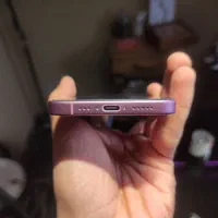 iphone 16ch 256gb|موبایل|کرج, گلشهر|دیوار