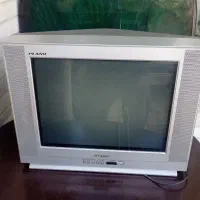 تلویزیون 21ایج بسیار تعمیز رایگان