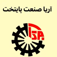 استخدام بازاریاب حضوری خانم و آقا