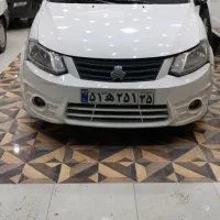 ساینا مدل 97|خودرو سواری و وانت|تبریز, |دیوار