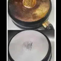 نانو تک شرط اصل به شرط مرجوعی