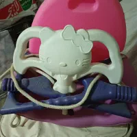 تاب بچه گانه